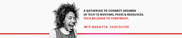 WiT_Seattle2020_General_Banner_NewDates-10