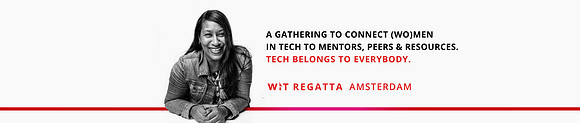 WiT_Seattle2020_General_Banner_NewDates-09