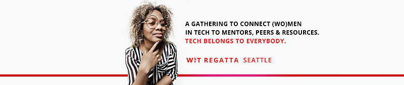 WiT_Seattle2020_General_Banner_NewDates-08
