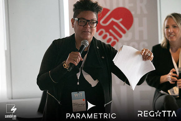 Understanding Generational Diversity - Supported by Parametric-19