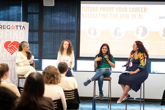 Future Proof Your Career-5