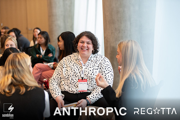 Data That Matters - Supported by Anthropic-6