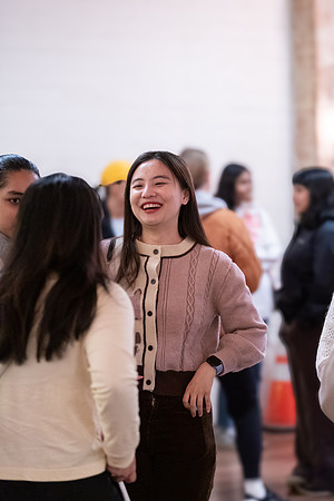 Crunch & Brunch x Loop Walking Club-13