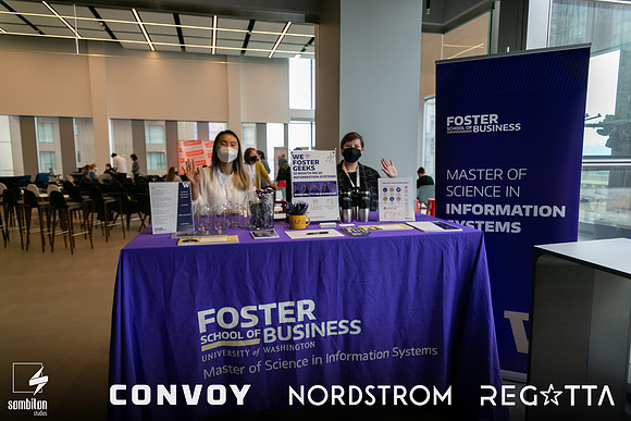 What To Do With Vulnerability + Employee Voice - by Nordstrom- Convoy-35