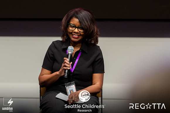 Women at the Helm- Stories from the Executive Deck — Supported by Seattle Children's Research Institute-7