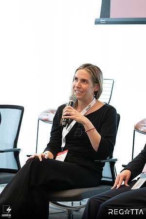 Dr. Robot- The Intersection of Healthcare & Technology-9