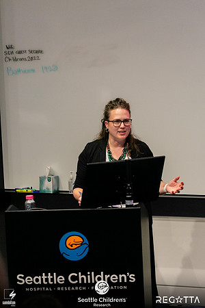 Women at the Helm- Stories from the Executive Deck — Supported by Seattle Children's Research Institute-16