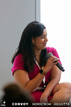 What To Do With Vulnerability + Employee Voice - by Nordstrom- Convoy-12