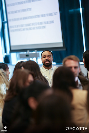 Glow Up Your Job Search - Stand Out to Recruiters-20