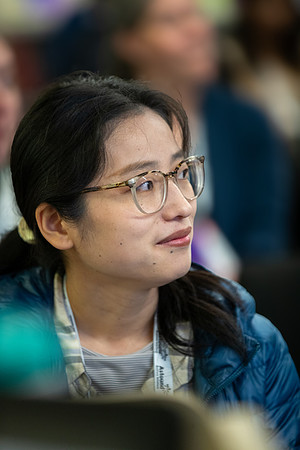 From Code to Canvas — Byte-Sized Tech-52