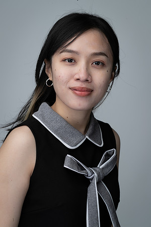 SCIENCE LOGIC - SOMBILON STUDIOS-621