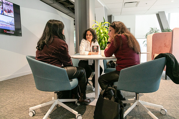 CO Storm - Meetings-4
