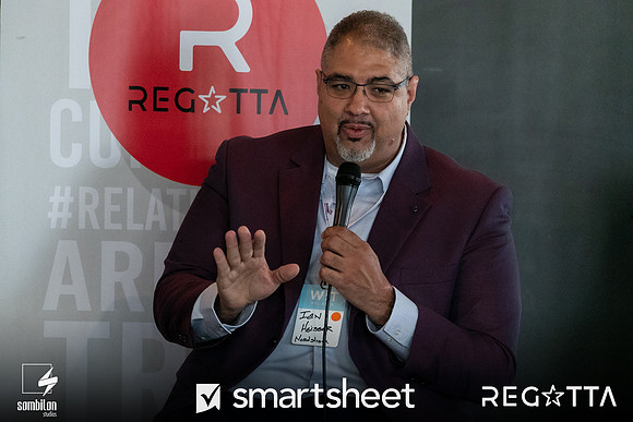 What is the Secret to Acceleration in a Hybrid World - Smartsheet-22