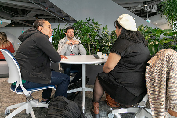 CO Storm - Meetings-15
