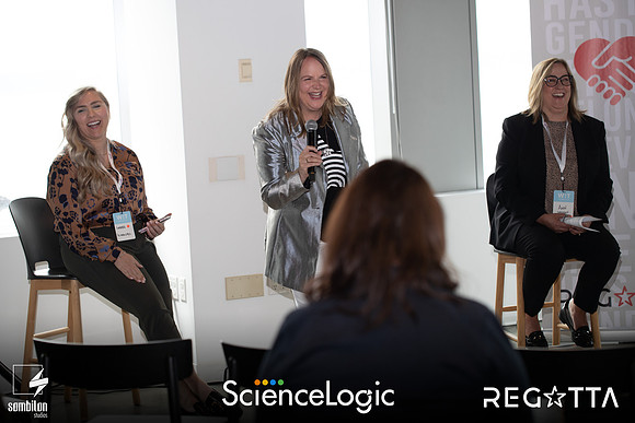 State of Automation- Current and Future of Automation — Supported by ScienceLogic-6