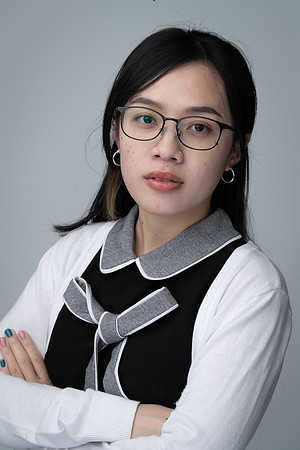 SCIENCE LOGIC - SOMBILON STUDIOS-603