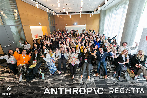 Data That Matters - Supported by Anthropic-49