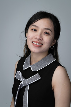 SCIENCE LOGIC - SOMBILON STUDIOS-620