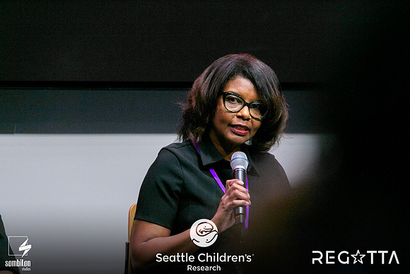 Women at the Helm- Stories from the Executive Deck — Supported by Seattle Children's Research Institute-25