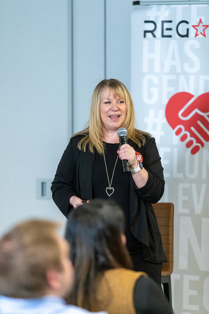 Peri - Meno - Post What - Supporting Womens Health and Productivity at Work-19
