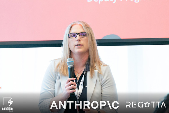Data That Matters - Supported by Anthropic-17