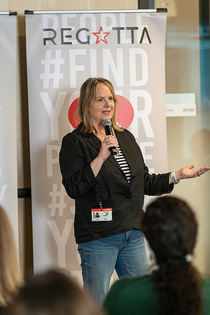 Peri - Meno - Post What - Supporting Womens Health and Productivity at Work-11