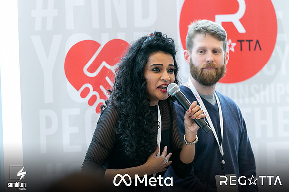 Relationships Are The True Currency- Meta-35