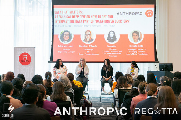 Data That Matters - Supported by Anthropic-11
