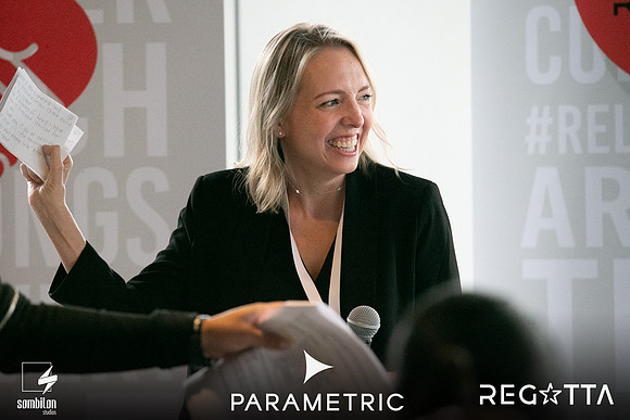 Understanding Generational Diversity - Supported by Parametric-17