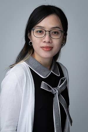 SCIENCE LOGIC - SOMBILON STUDIOS-605