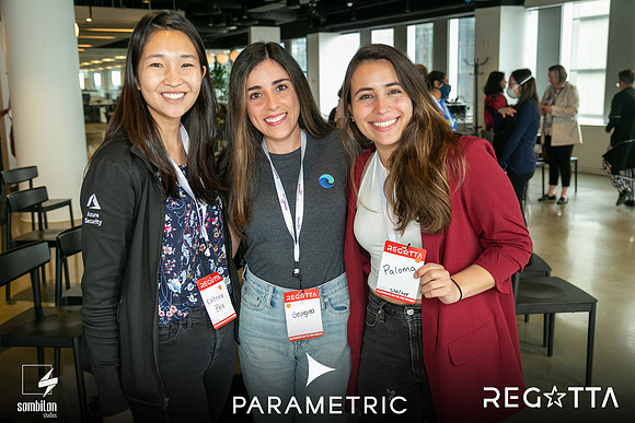 Understanding Generational Diversity - Supported by Parametric-46