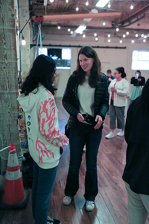Crunch & Brunch x Loop Walking Club-10
