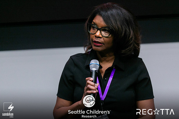 Women at the Helm- Stories from the Executive Deck — Supported by Seattle Children's Research Institute-24