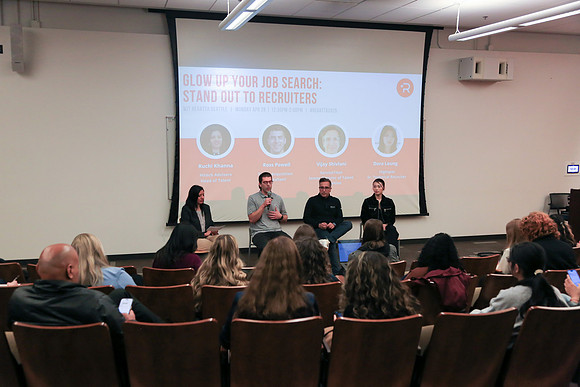 Glow Up Your Job Search-6