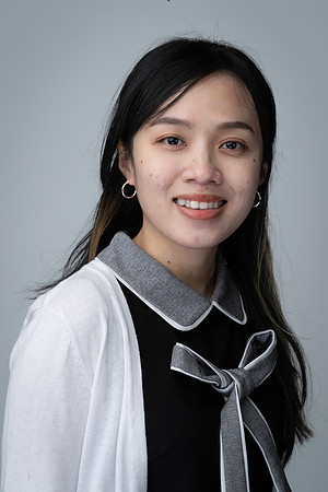 SCIENCE LOGIC - SOMBILON STUDIOS-613