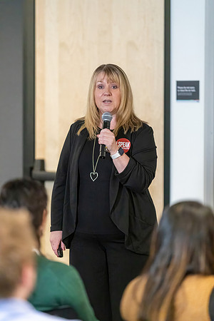 Peri - Meno - Post What - Supporting Womens Health and Productivity at Work-13