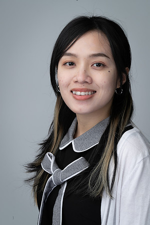 SCIENCE LOGIC - SOMBILON STUDIOS-611