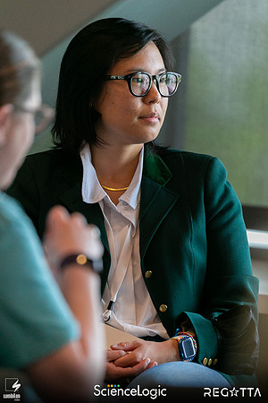 The Importance of Allyship in Building Inclusive-67