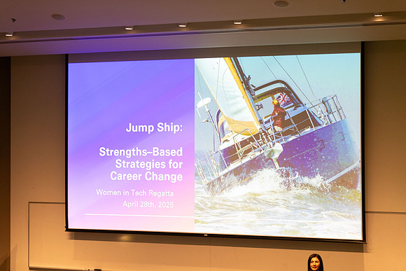 Jump Ship - Strengths-Based Strategies for Career Change-15