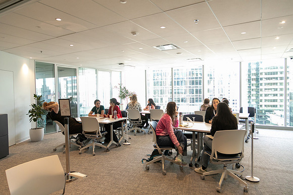 CO Storm - Meetings-16