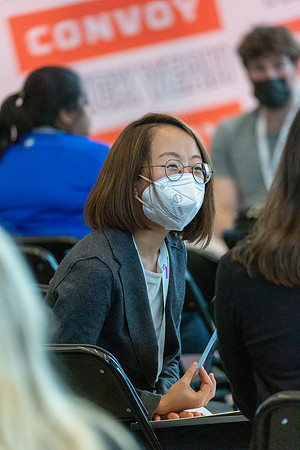 AI and Ethical Decision Making — Indeed-28