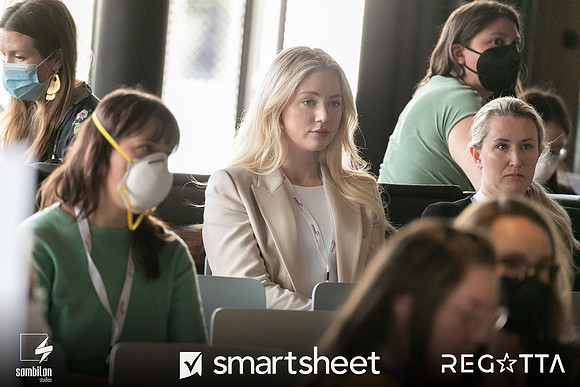 What is the Secret to Acceleration in a Hybrid World - Smartsheet-29