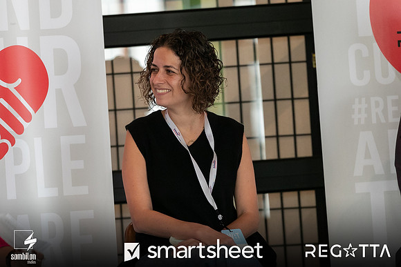 What is the Secret to Acceleration in a Hybrid World - Smartsheet-17