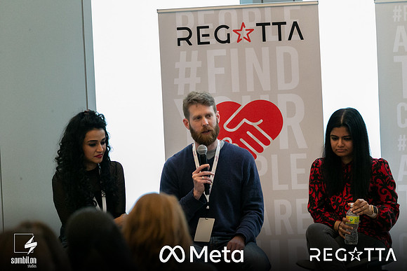 Relationships Are The True Currency- Meta-41