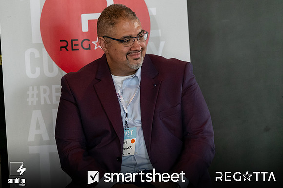 What is the Secret to Acceleration in a Hybrid World - Smartsheet-15