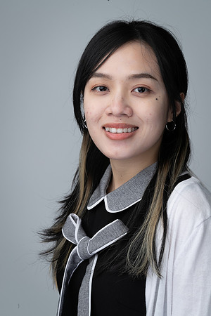 SCIENCE LOGIC - SOMBILON STUDIOS-610