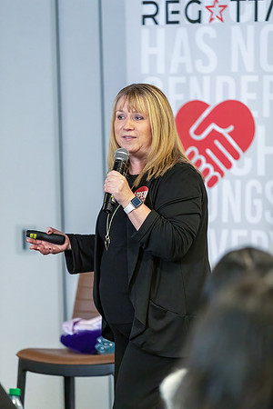 Peri - Meno - Post What - Supporting Womens Health and Productivity at Work-14