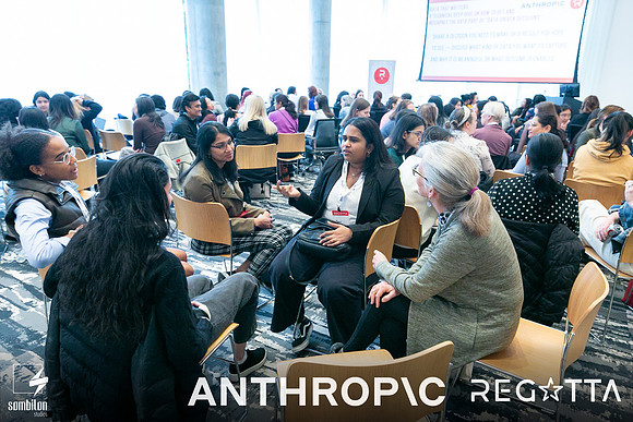 Data That Matters - Supported by Anthropic-39