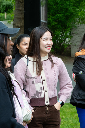 Crunch & Brunch x Loop Walking Club-52