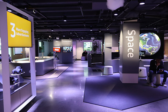 IMG_1336